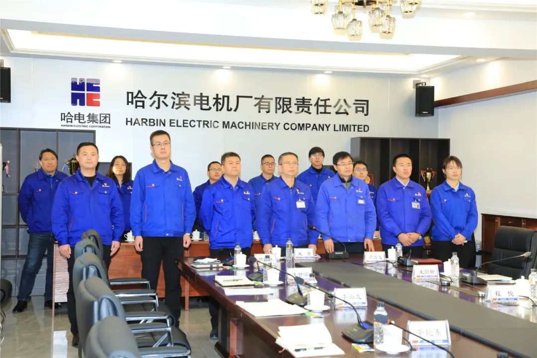 开元游戏大厅app·(中国集团)官方网站