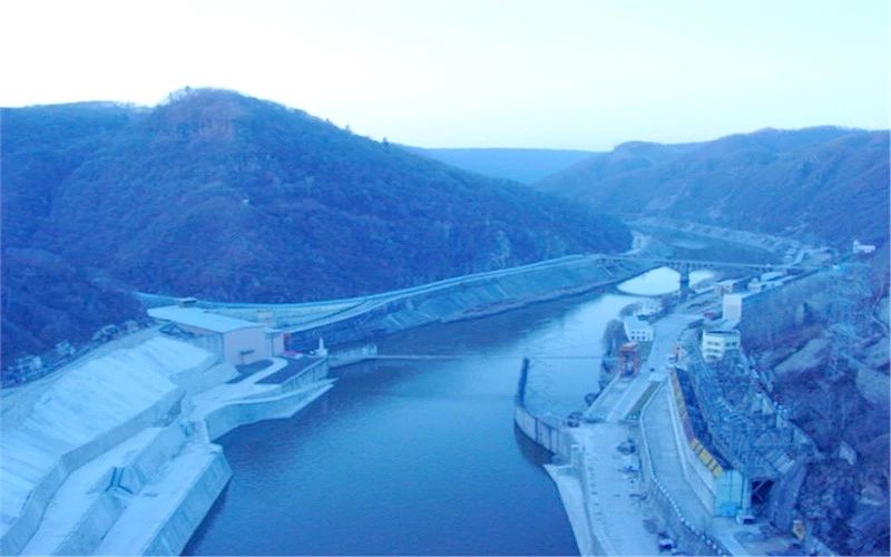 开元游戏大厅app·(中国集团)官方网站