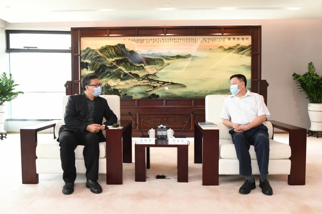 开元游戏大厅app·(中国集团)官方网站