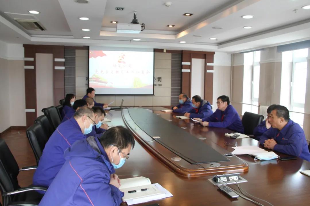 开元游戏大厅app·(中国集团)官方网站