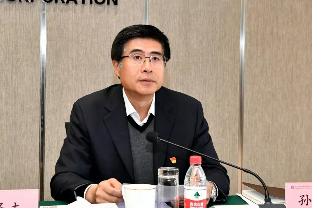 开元游戏大厅app·(中国集团)官方网站