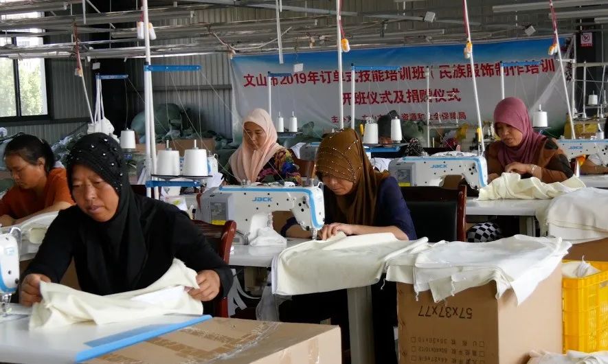 开元游戏大厅app·(中国集团)官方网站