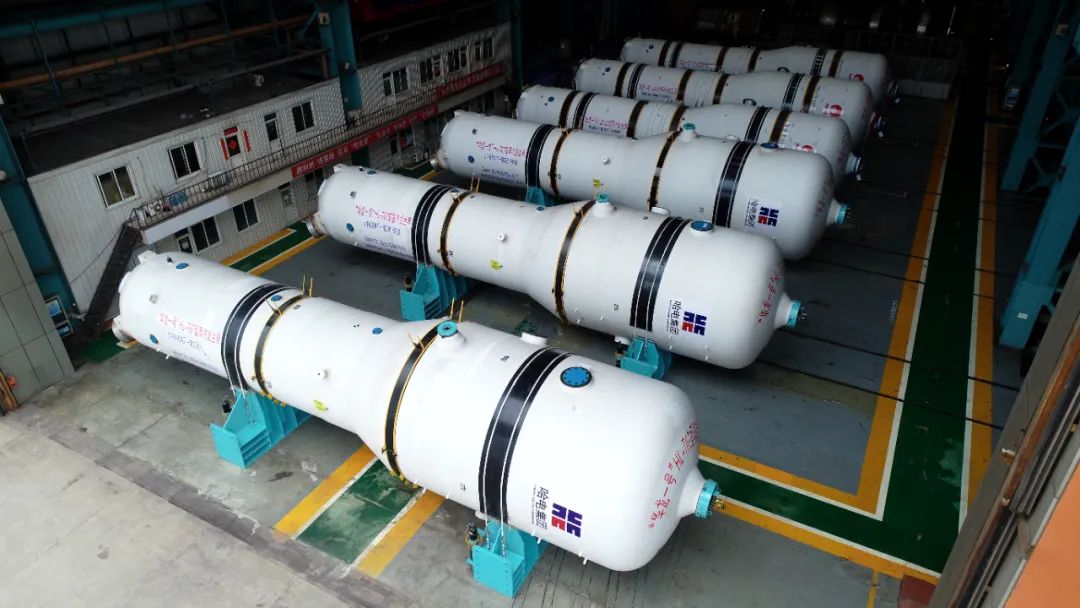 开元游戏大厅app·(中国集团)官方网站