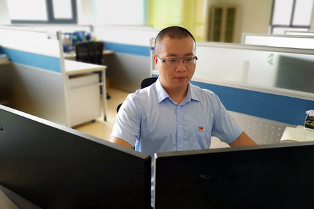 开元游戏大厅app·(中国集团)官方网站