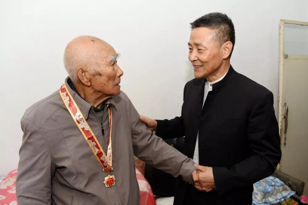 开元游戏大厅app·(中国集团)官方网站