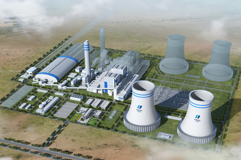 开元游戏大厅app·(中国集团)官方网站