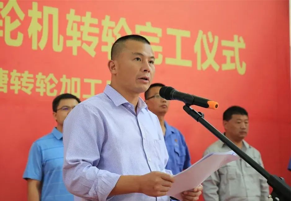 开元游戏大厅app·(中国集团)官方网站