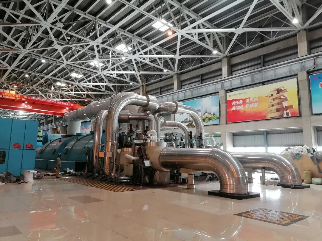 开元游戏大厅app·(中国集团)官方网站