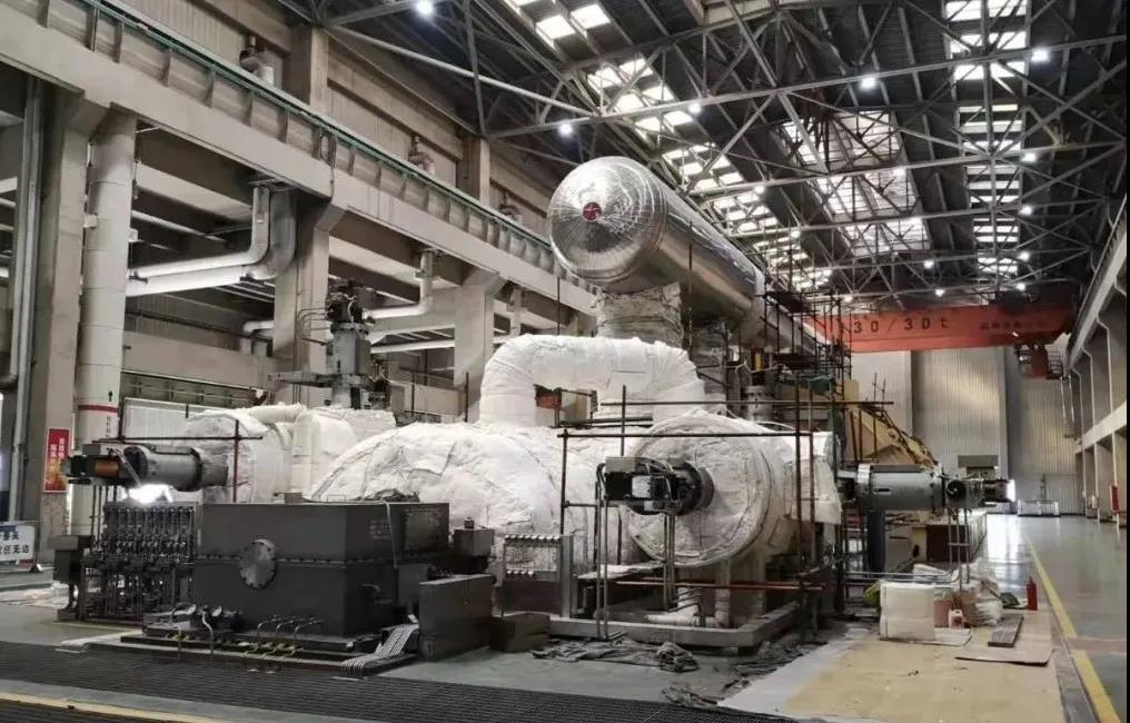 开元游戏大厅app·(中国集团)官方网站