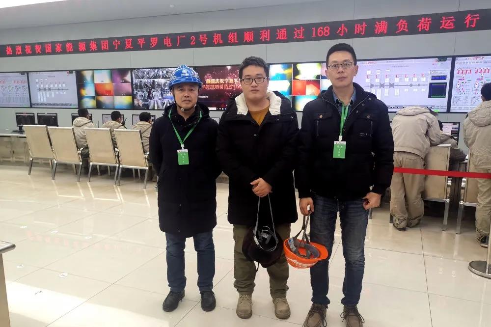 开元游戏大厅app·(中国集团)官方网站