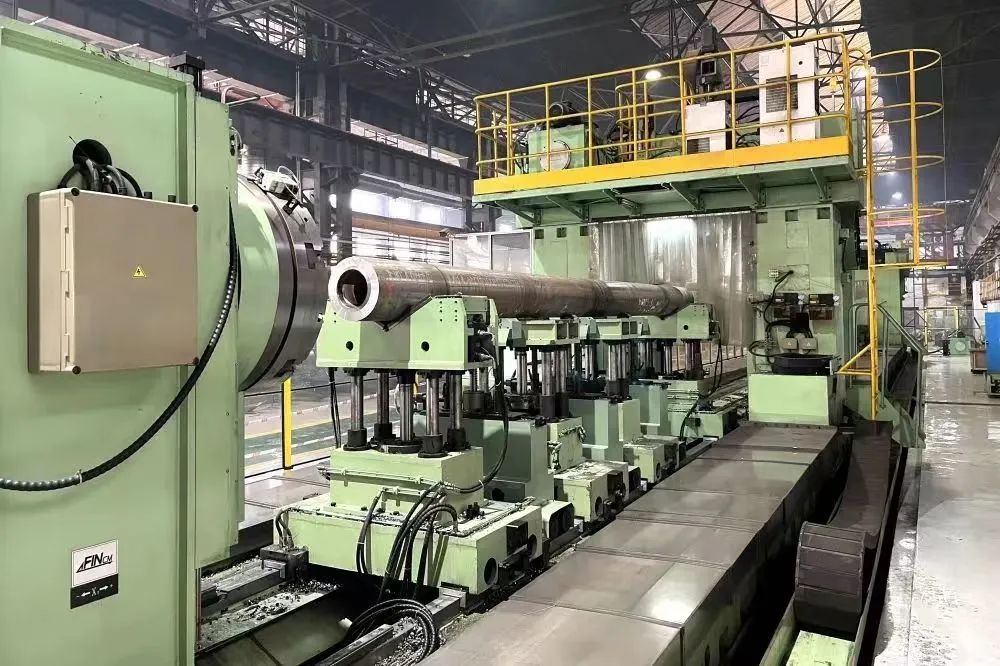 开元游戏大厅app·(中国集团)官方网站