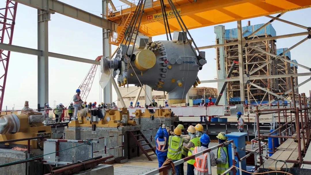 开元游戏大厅app·(中国集团)官方网站