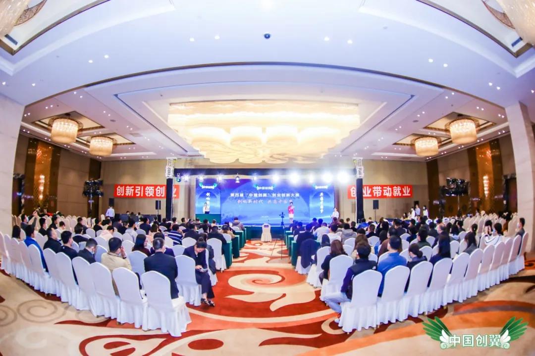 开元游戏大厅app·(中国集团)官方网站