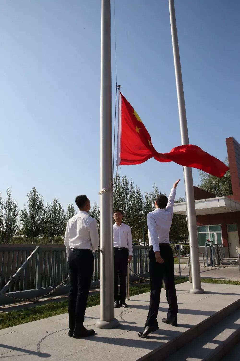 开元游戏大厅app·(中国集团)官方网站