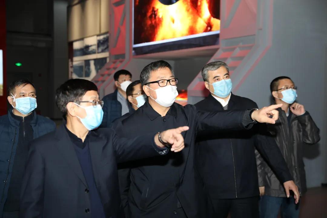 开元游戏大厅app·(中国集团)官方网站