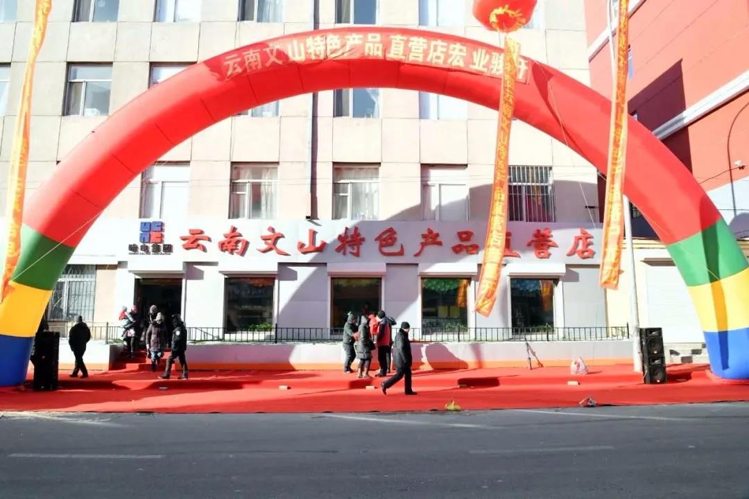 开元游戏大厅app·(中国集团)官方网站