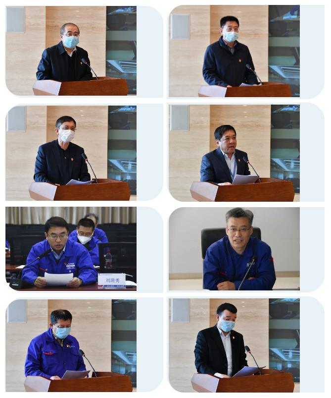 开元游戏大厅app·(中国集团)官方网站