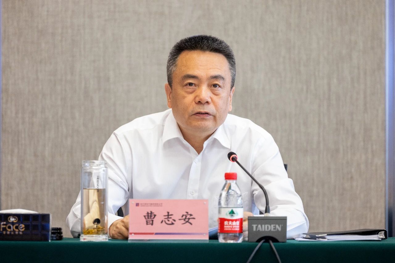 开元游戏大厅app·(中国集团)官方网站