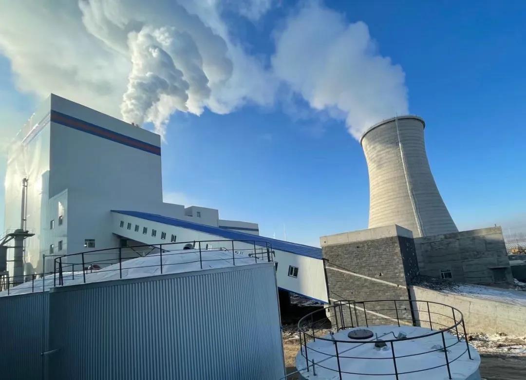 开元游戏大厅app·(中国集团)官方网站