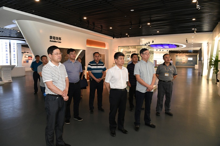 开元游戏大厅app·(中国集团)官方网站