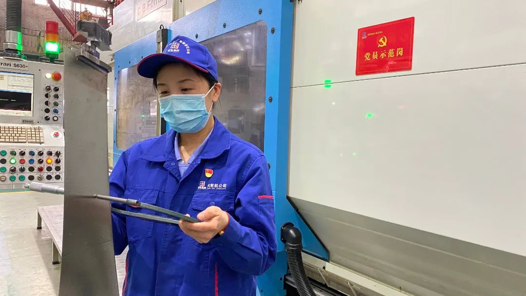 开元游戏大厅app·(中国集团)官方网站