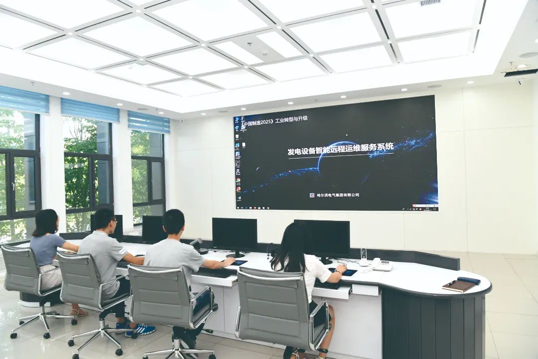 开元游戏大厅app·(中国集团)官方网站