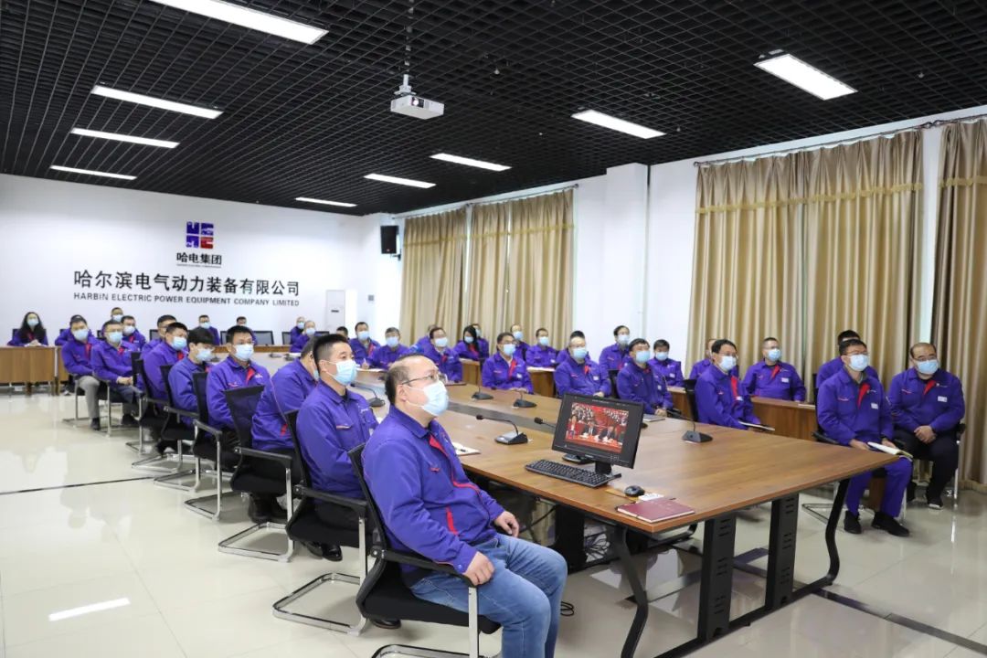 开元游戏大厅app·(中国集团)官方网站