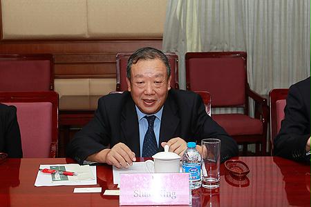 开元游戏大厅app·(中国集团)官方网站