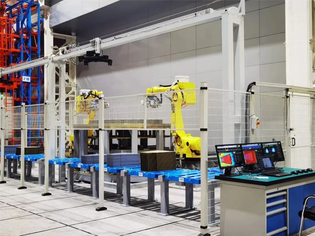 开元游戏大厅app·(中国集团)官方网站