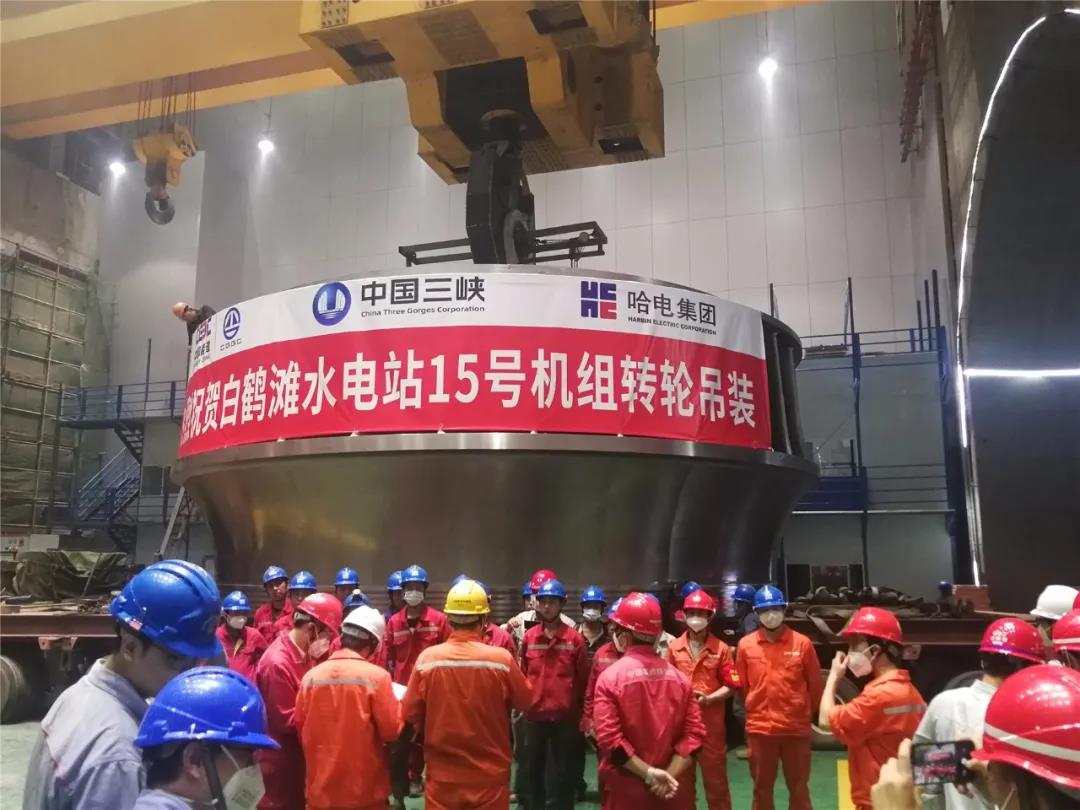 开元游戏大厅app·(中国集团)官方网站