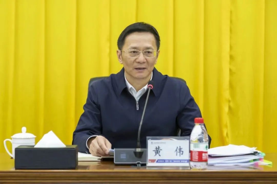 开元游戏大厅app·(中国集团)官方网站