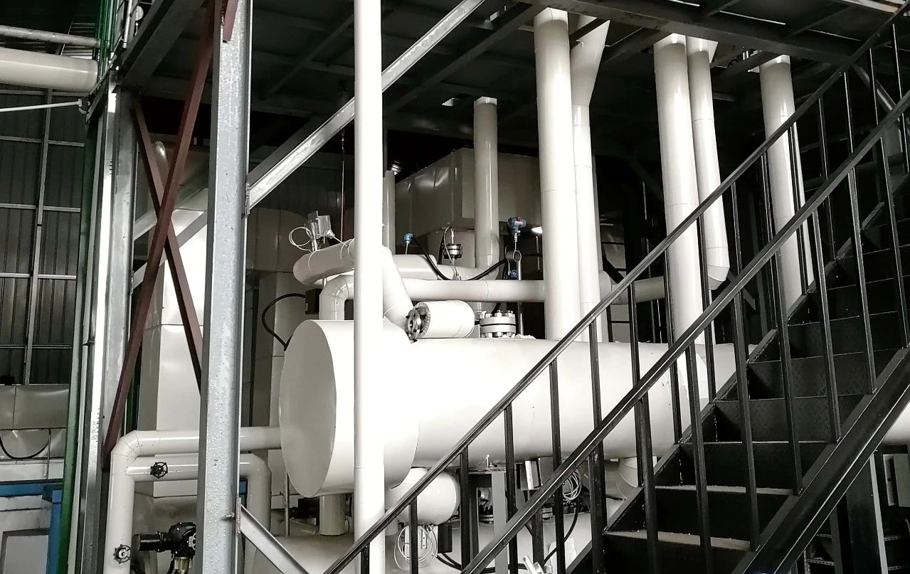 开元游戏大厅app·(中国集团)官方网站