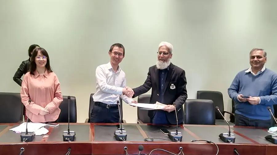 开元游戏大厅app·(中国集团)官方网站