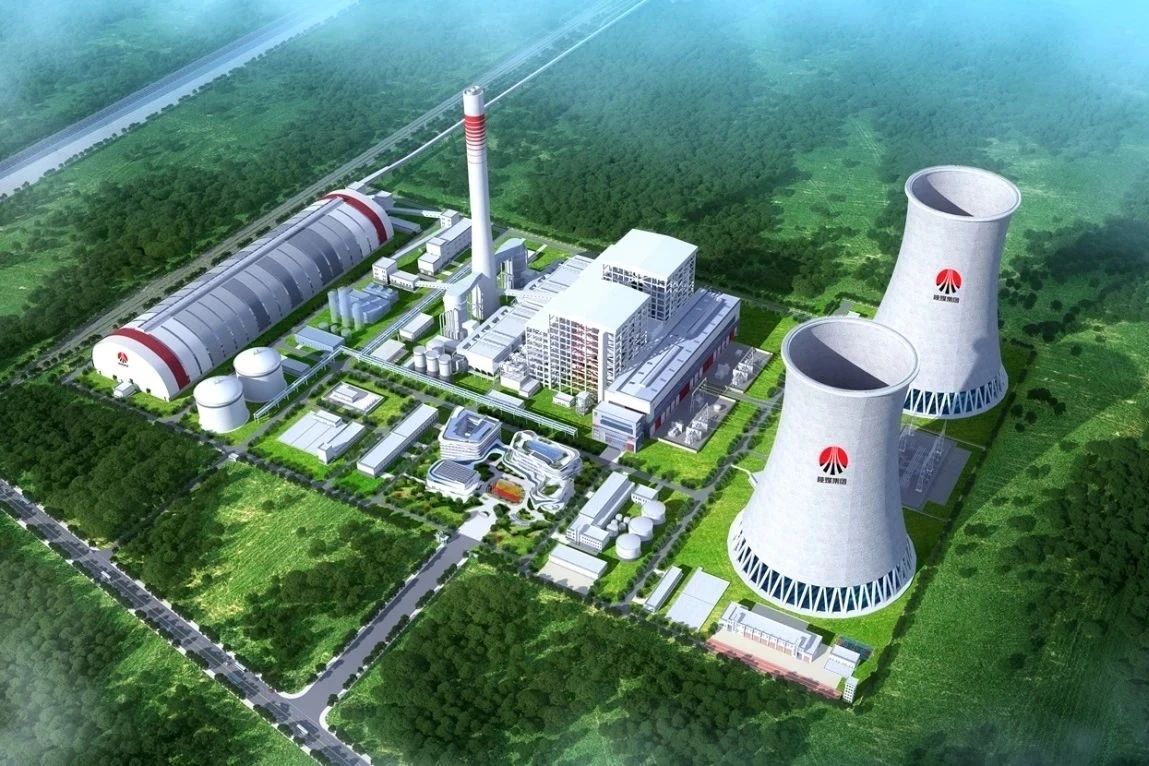 开元游戏大厅app·(中国集团)官方网站