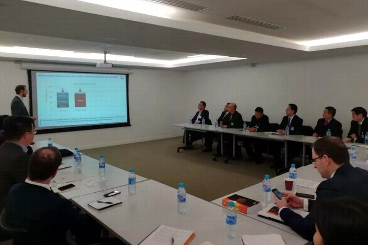 开元游戏大厅app·(中国集团)官方网站