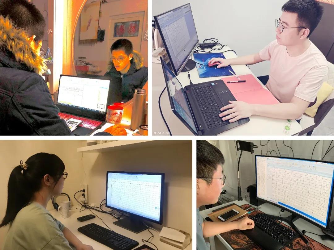 开元游戏大厅app·(中国集团)官方网站