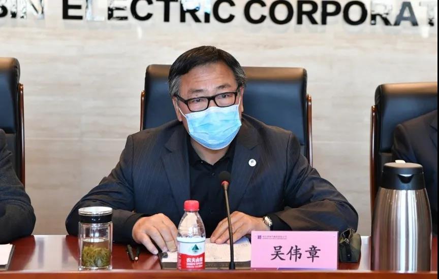 开元游戏大厅app·(中国集团)官方网站