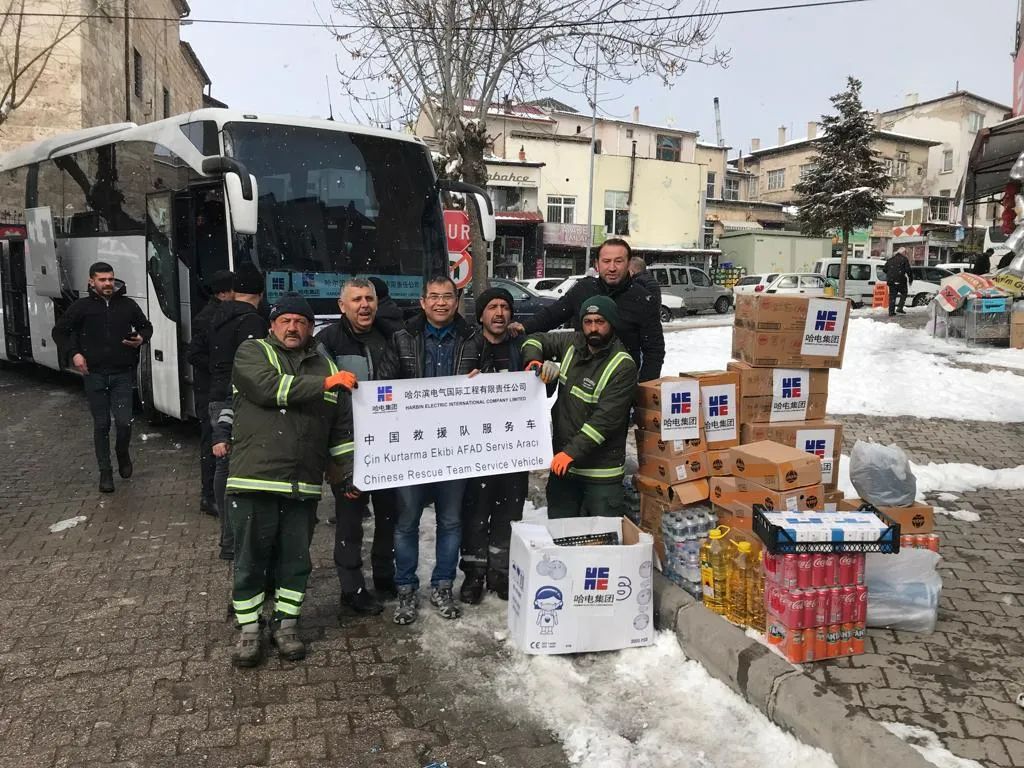 开元游戏大厅app·(中国集团)官方网站