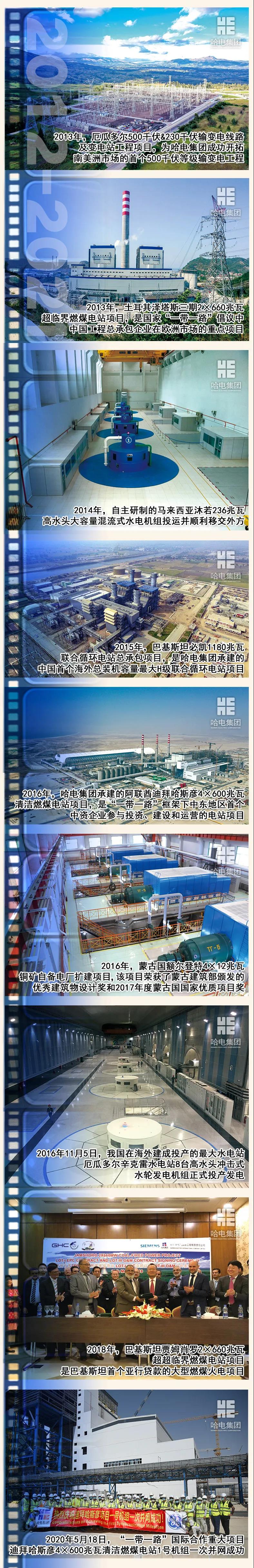 开元游戏大厅app·(中国集团)官方网站