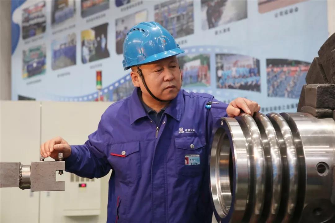 开元游戏大厅app·(中国集团)官方网站