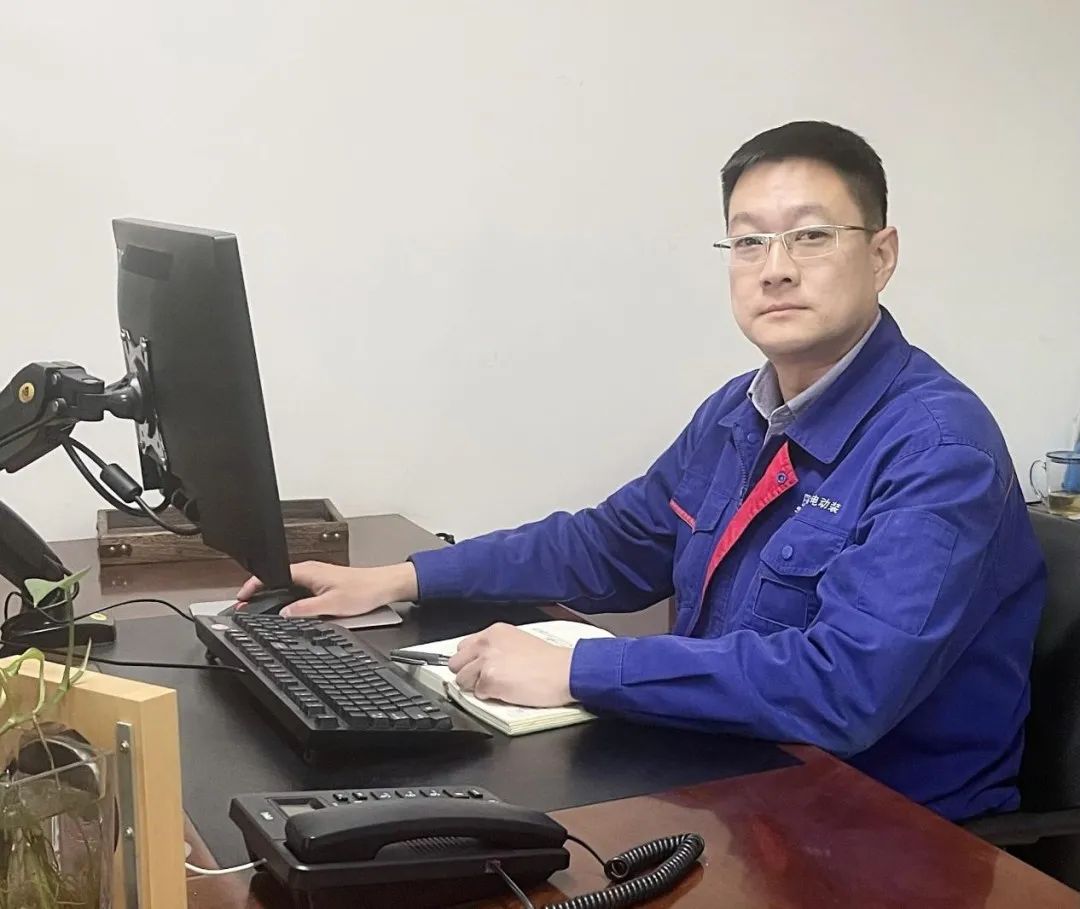 开元游戏大厅app·(中国集团)官方网站