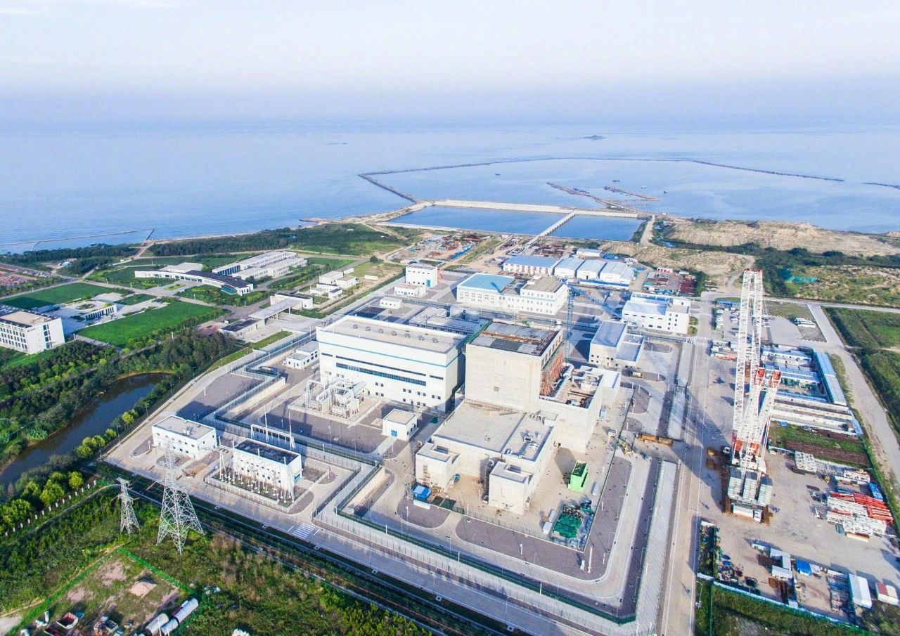 开元游戏大厅app·(中国集团)官方网站