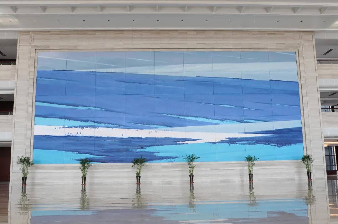 开元游戏大厅app·(中国集团)官方网站