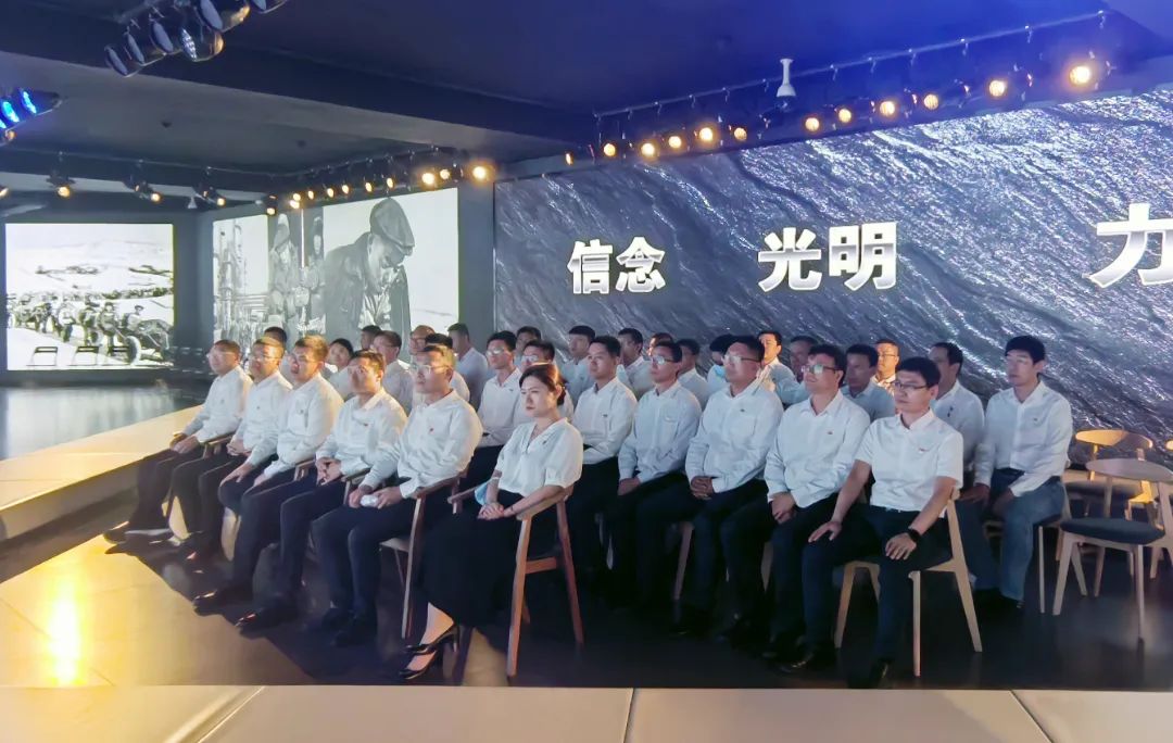 开元游戏大厅app·(中国集团)官方网站