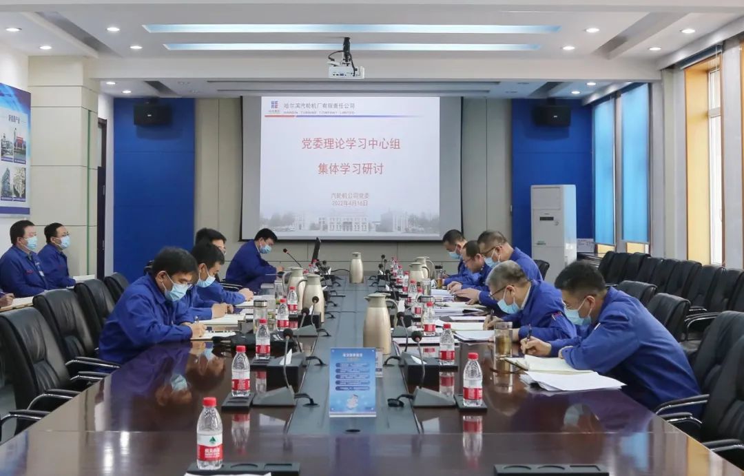 开元游戏大厅app·(中国集团)官方网站