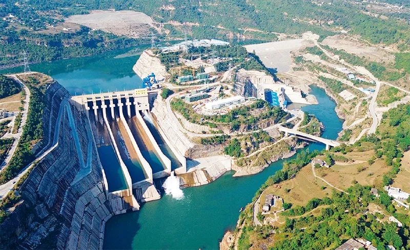 张玉卓、、国资、、央企、、国资委、、书记、、主任、、国企、、企业刷新