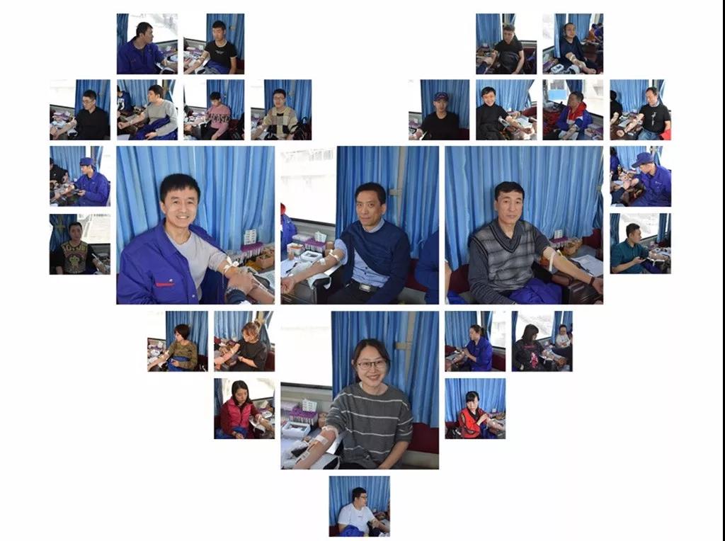 开元游戏大厅app·(中国集团)官方网站