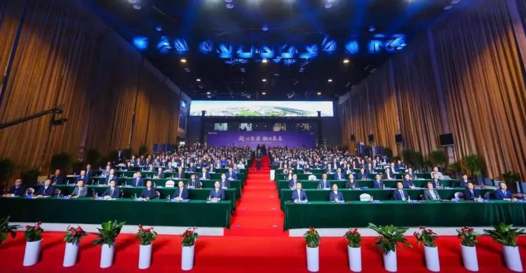 开元游戏大厅app·(中国集团)官方网站