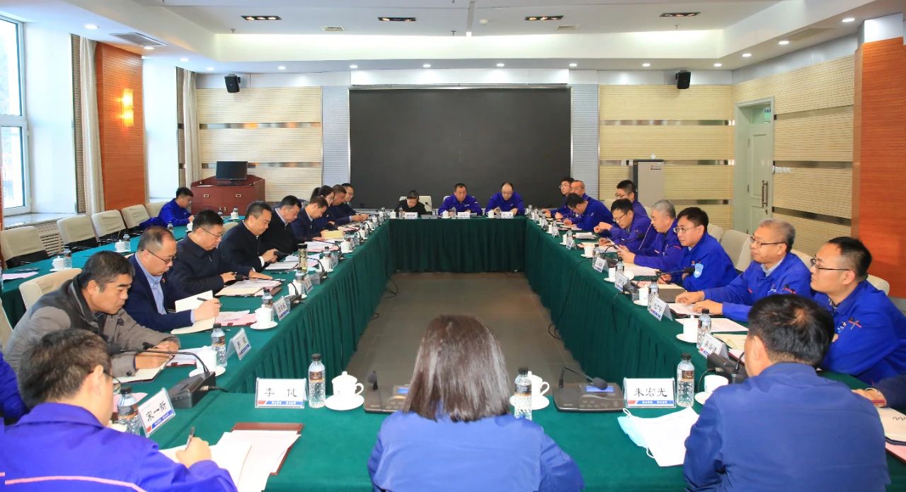 开元游戏大厅app·(中国集团)官方网站