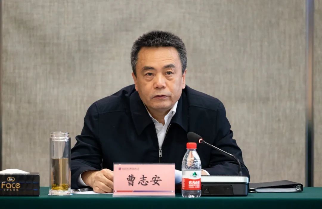 开元游戏大厅app·(中国集团)官方网站